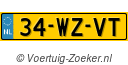 34-WZ-VT