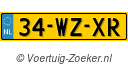 34-WZ-XR