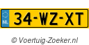 34WZXT