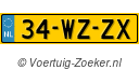 34WZZX