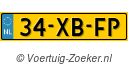 34XBFP