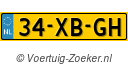 34XBGH