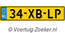 34XBLP
