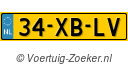 34XBLV