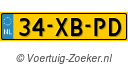 34XBPD
