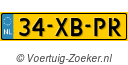 34XBPR
