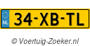 34XBTL