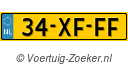 34XFFF