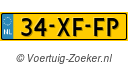 34XFFP