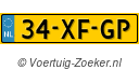 34XFGP