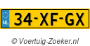 34XFGX