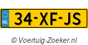 34XFJS