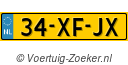 34XFJX