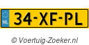 34XFPL