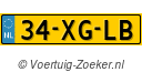 34XGLB