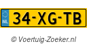 34XGTB