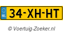 34XHHT