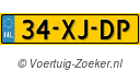 34XJDP