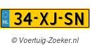 34XJSN