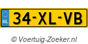 34XLVB