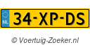 34XPDS