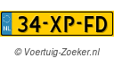 34XPFD