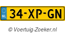 34XPGN