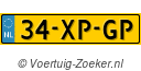 34XPGP