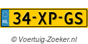 34XPGS