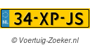34XPJS