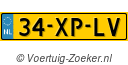 34XPLV