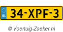 34XPF3