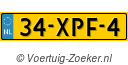 34XPF4