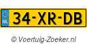 34XRDB