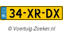 34XRDX