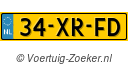 34XRFD