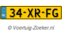 34XRFG