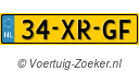 34XRGF