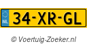 34XRGL