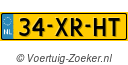 34XRHT