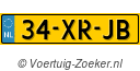 34XRJB