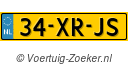 34XRJS