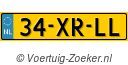 34XRLL