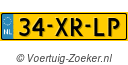 34XRLP
