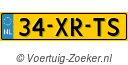 34XRTS
