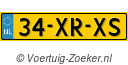 34XRXS