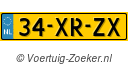 34XRZX