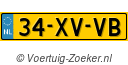34XVVB