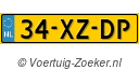 34XZDP