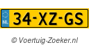 34XZGS